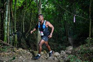 BIB: 
                            <button type="button" onclick="openModal(19438272)" class="btn btn-primary btn-sm float-right btn-popup" data-toggle="modal" data-target=".modal-high-quality">
                        <i class="fas fa-shopping-cart"></i> Add to Cart
                    </button>
                                            <button type="button" onclick="isThisMe(19438272, true)" class="btn btn-success btn-sm float-right btn-popup btn-isme hidden" data-toggle="tooltip" data-placement="bottom" title="นี่คือรูปของคุณใช่ไหม คลิกที่นี่เพื่อเอาเข้าอัลบั้ม">
                        <i class="fas fa-plus"></i> Add to album
                    </button>
                    <button type="button" onclick="isThisMe(19438272, false)" class="btn btn-warning btn-sm float-right btn-popup btn-isnotme hidden">
                        <i class="fas fa-ban"></i> Remove from album
                    </button>